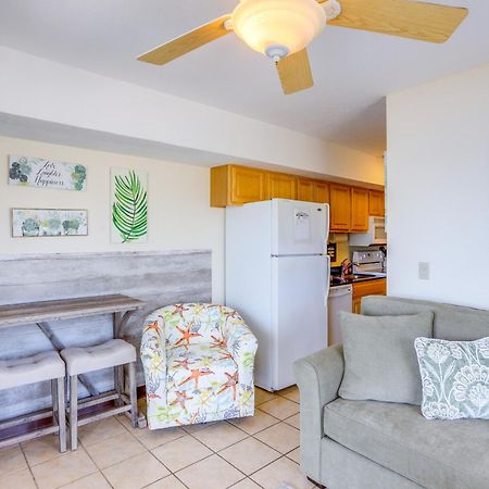 Appartamento Waterfront Bass Island Retreat With Balcony And Tv Put-in-Bay Esterno foto