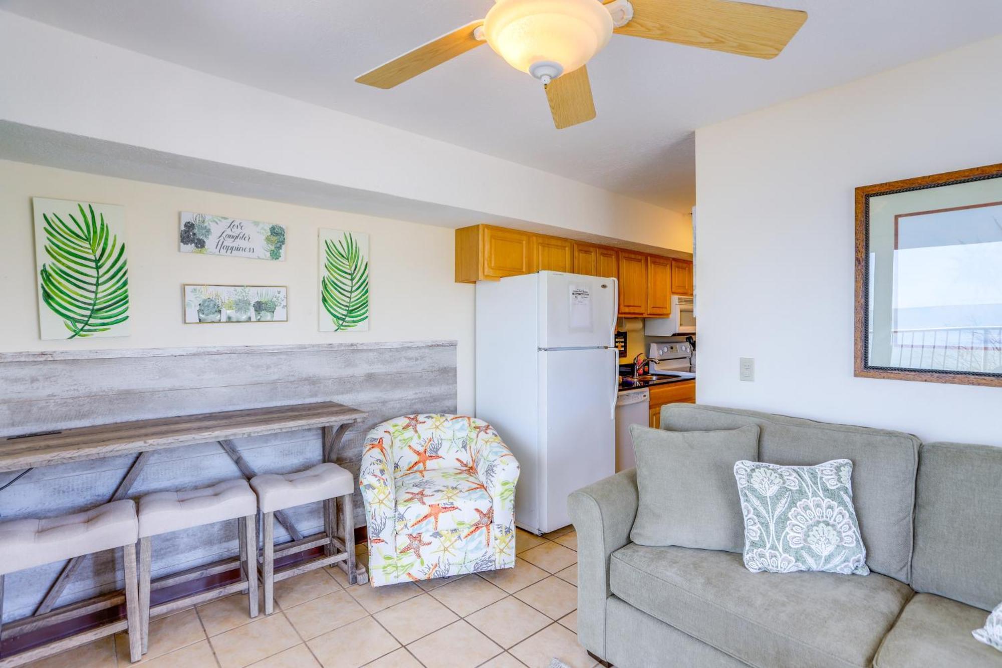 Appartamento Waterfront Bass Island Retreat With Balcony And Tv Put-in-Bay Esterno foto